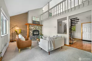 2550 Lake Whatcom Blvd, Bellingham, WA 98226 - Photo 14