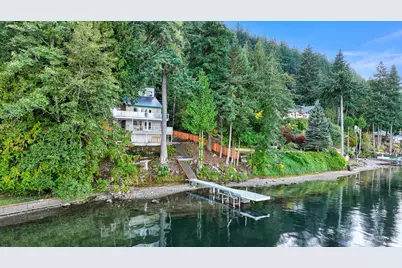 2550 Lake Whatcom Boulevard, Bellingham, WA 98226 - Photo 36