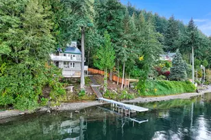 2550 Lake Whatcom Blvd, Bellingham, WA 98226 - Photo 36