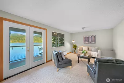 2550 Lake Whatcom Boulevard, Bellingham, WA 98226 - Photo 28