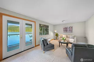 2550 Lake Whatcom Blvd, Bellingham, WA 98226 - Photo 28