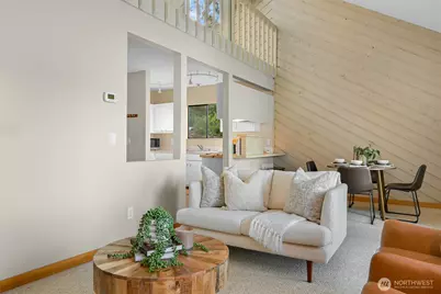 2550 Lake Whatcom Boulevard, Bellingham, WA 98226 - Photo 6