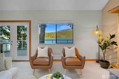 2550 Lake Whatcom Boulevard, Bellingham, WA 98226 - Photo 12