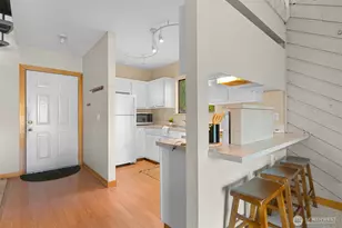 2550 Lake Whatcom Blvd, Bellingham, WA 98226 - Photo 10