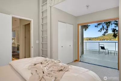 2550 Lake Whatcom Boulevard, Bellingham, WA 98226 - Photo 18
