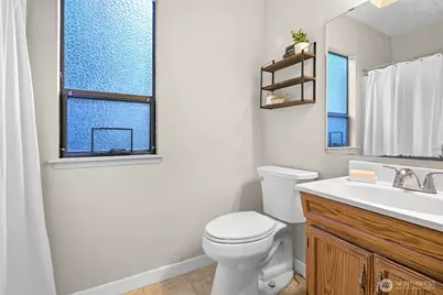 2550 Lake Whatcom Boulevard, Bellingham, WA 98226 - Photo 16