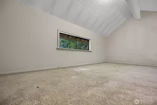 2550 Lake Whatcom Blvd, Bellingham, WA 98226 - Photo 26