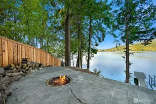 2550 Lake Whatcom Blvd, Bellingham, WA 98226 - Photo 34