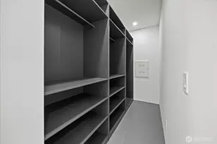 1114 26th Ave, Seattle, WA 98122 - Photo 20