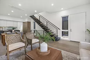 1114 26th Ave, Seattle, WA 98122 - Photo 8