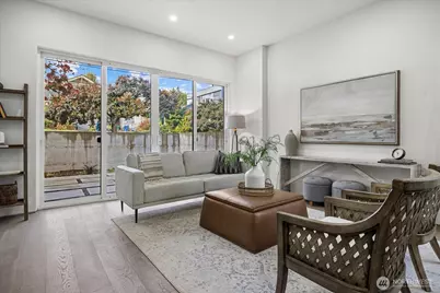 1114 26th Avenue #A, Seattle, WA 98122 - Photo 6