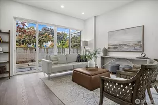 1114 26th Ave, Seattle, WA 98122 - Photo 6