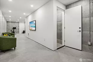 1114 26th Ave, Seattle, WA 98122 - Photo 26