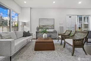 1114 26th Ave, Seattle, WA 98122 - Photo 4