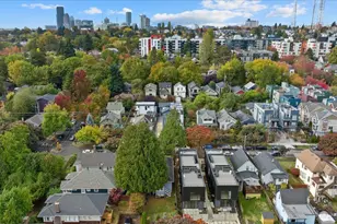 1114 26th Ave, Seattle, WA 98122 - Photo 34