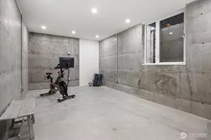 1114 26th Ave, Seattle, WA 98122 - Photo 28