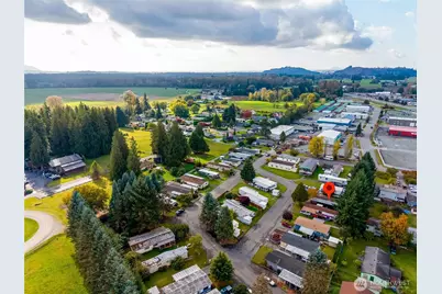 920 Maple Lane #18, Sedro Woolley, WA 98284 - Photo 32