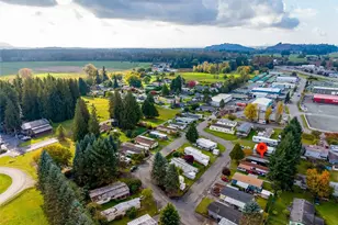 920 Maple Ln, Sedro Woolley, WA 98284 - Photo 32