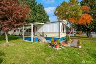 920 Maple Ln, Sedro Woolley, WA 98284 - Photo 4