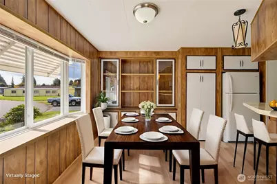 920 Maple Lane #18, Sedro Woolley, WA 98284 - Photo 18