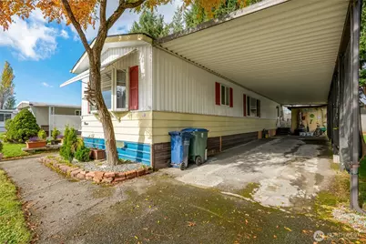 920 Maple Lane #18, Sedro Woolley, WA 98284 - Photo 26