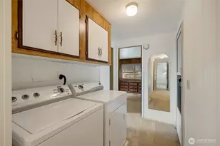 920 Maple Ln, Sedro Woolley, WA 98284 - Photo 22