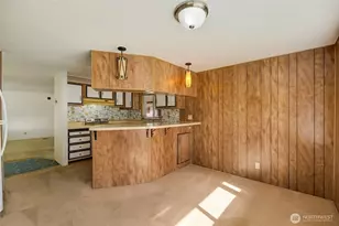 920 Maple Ln, Sedro Woolley, WA 98284 - Photo 16