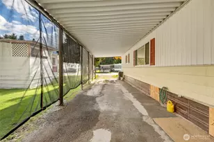 920 Maple Ln, Sedro Woolley, WA 98284 - Photo 28