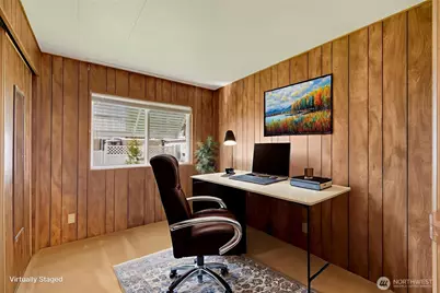 920 Maple Lane #18, Sedro Woolley, WA 98284 - Photo 20