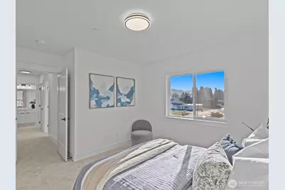215 Corrin Avenue NW #B, Orting, WA 98360 - Photo 24