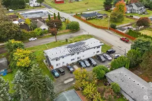 31624 W Rutherford St, Carnation, WA 98014 - Photo 10