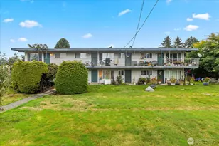 31624 W Rutherford St, Carnation, WA 98014 - Photo 1