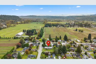 31624 W Rutherford Street, Carnation, WA 98014 - Photo 14