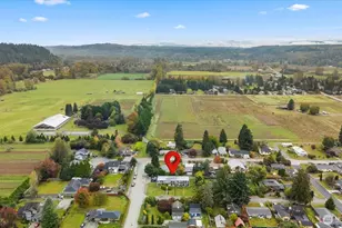 31624 W Rutherford St, Carnation, WA 98014 - Photo 14