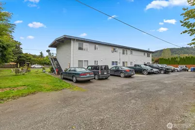 31624 W Rutherford Street, Carnation, WA 98014 - Photo 6