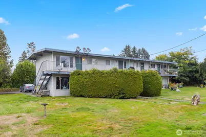 31624 W Rutherford Street, Carnation, WA 98014 - Photo 4