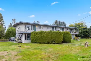 31624 W Rutherford St, Carnation, WA 98014 - Photo 4