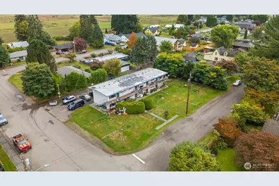 31624 W Rutherford Street, Carnation, WA 98014 - Photo 8