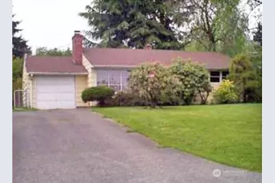 13053 Roosevelt Way NE, Seattle, WA 98125 - Photo 1