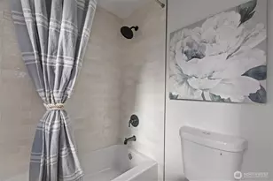 1817 58th St NE, Tacoma, WA 98422 - Photo 20