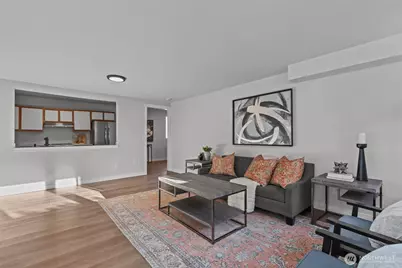 1817 58th Street NE, Tacoma, WA 98422 - Photo 28