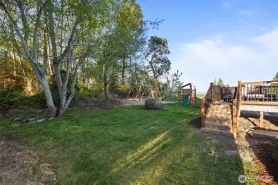 1817 58th Street NE, Tacoma, WA 98422 - Photo 36