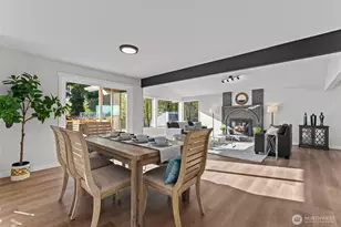 1817 58th St NE, Tacoma, WA 98422 - Photo 14