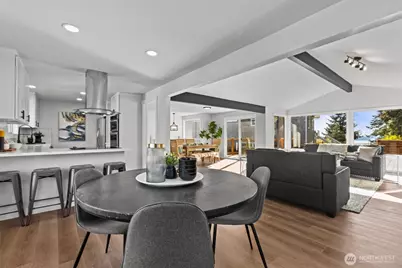 1817 58th Street NE, Tacoma, WA 98422 - Photo 6