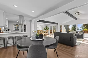 1817 58th St NE, Tacoma, WA 98422 - Photo 6