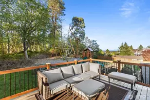 1817 58th St NE, Tacoma, WA 98422 - Photo 34