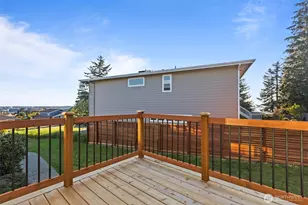 1817 58th St NE, Tacoma, WA 98422 - Photo 32