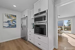 1817 58th St NE, Tacoma, WA 98422 - Photo 10