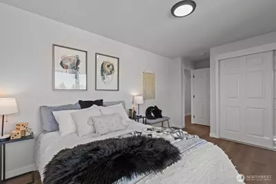 1817 58th Street NE, Tacoma, WA 98422 - Photo 22