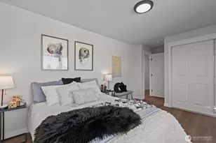 1817 58th St NE, Tacoma, WA 98422 - Photo 22